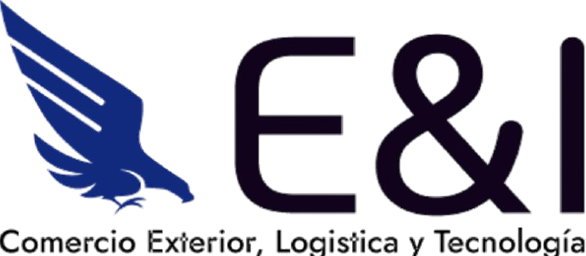 E&I Logo